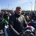 Mark Cleverdon - @mark.cleverdon - Instagram