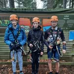 Mark Cleverdon - @cleverdonmark - Instagram