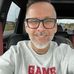 Mark Cleverly - Facebook