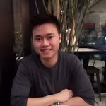 Mark Kelvin Co - @markcleverco - Instagram