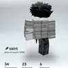mark - @mark2clever - TikTok