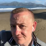Mark Proper Pubs Cleverly - @mark.cleverlypp - Instagram