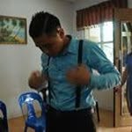 Markclever Moris - @markclevermoris - Instagram