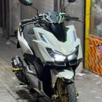 honda click - 🇯🇵 هندا کلیک 🇯🇵 - @honda_click_market - Instagram