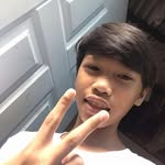 Lil_Mark - @mark_clicka - Instagram