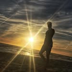 Marco Garbin - @markclick - Instagram