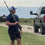 @mark.click.bait_ - Instagram