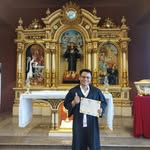 Mark Christian Nalupa Malaca - @mark_clicktian_nalupa_malaca - Instagram