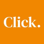 Mark Click - @mark.clickc - Instagram