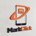 Mark Click - @markclick.app - Instagram