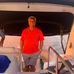 Mark Click - Facebook