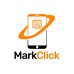 Mark Click - Facebook