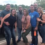 Mark Click - @clickster9 - Instagram