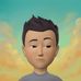 Mark Click - Facebook