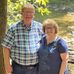 Mark Click - Facebook