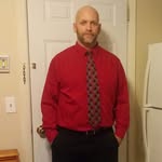 Mark Click - @markclick48 - Instagram