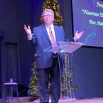 Mark Click - @mark_click_ - Instagram