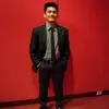Mark Click - @iammarkclick - TikTok