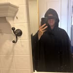Mark Click - @girthquake246 - Instagram