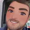 Mark Click - @clicknwithclick - TikTok