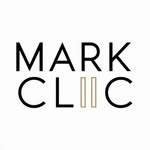 Mark Click Basic - @markcliconline - Instagram