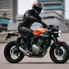 mark click - @mark.stund - TikTok