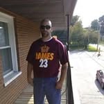 Mark Click Sr. - @clicksr.mark - Instagram