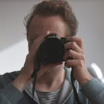 Mark - @markclicks - Instagram