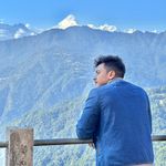Mark Sam - @mark_clicks - Instagram