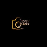 MarkClicks - @markclicks2 - Instagram
