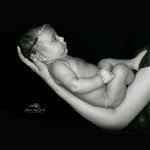 wedding Photography - @mark_my_click - Instagram