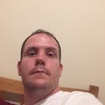 Mark Clift - @clift526 - Instagram