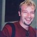 Mark Clift - Facebook