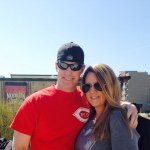Mark Clift - @mark1clift - Instagram