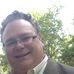 Mark Clift - Facebook
