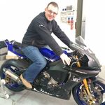 Mark Clift - @clift4966 - Instagram