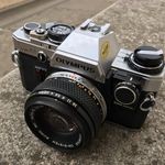 Mark Clift - @markiephotoer - Instagram