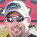 Mark Clift - Facebook