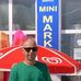 Mark Clift - Facebook