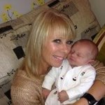 Mark Clift - @markclift1 - Instagram