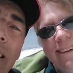 Mark Clift - @clift4331 - Instagram