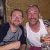 Mark Clift - Facebook