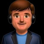 Mark Clift - @markyboywales - Instagram