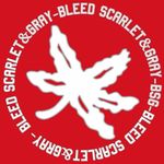 Mark Clift - @mark.clift.927 - Instagram