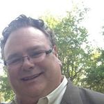 Mark Clift - @clift_mark - Instagram