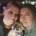 Mark Clift - Facebook