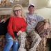 Mark Clift - Facebook