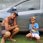 mark clift - @clift.mark - Instagram