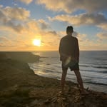 Mark Clift - @_mark_clift_ - Instagram
