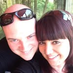 Mark Clift - @clifty15 - Instagram